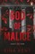 Kent, R: God of Malice