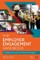 The Employer Engagement Handbook
