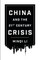 China and the Twenty-First-Century Crisis