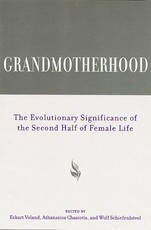 Grandmotherhood