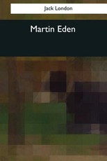 Martin Eden