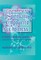 Counseling for Spiritually Empowered Wholeness