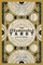 The Illuminated Tarot Guidebook