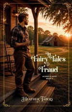 In Fairy Tales & Fraud