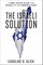The Israeli Solution