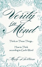 Verity in Mind