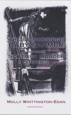 The Stockbridge Baby Farmer