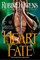 Heart Fate