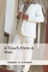A Touch From A Man