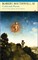 St Robert Southwell: Collected Poems