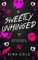 Sweetly Unhinged
