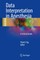 Data Interpretation in Anesthesia