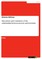 Williams, N: Discussion and evaluation of the relationship b