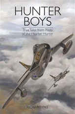 Hunter Boys