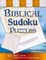 Biblical Sudoku Puzzles
