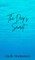 The Deep's Secret