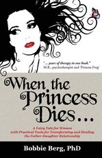 When the Princess Dies...