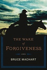 Wake of Forgiveness
