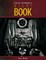 Uncle SetNakt's Nightbook