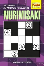 Nurimisaki