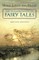 The Interpretation of Fairy Tales