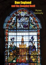 Dan England and the Noonday Devil