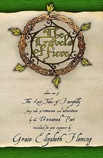The Travels of Fiere