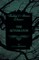 The Automaton (Fantasy and Horror Classics)