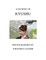 A Journey in Kyushu