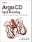 Argo CD: Up and Running