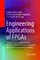 Engineering Applications of FPGAs