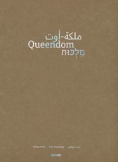 Queendom
