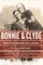 Bonnie and Clyde