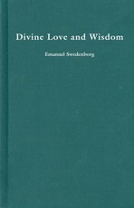 Divine Love and Wisdom