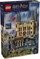 LEGO Harry Potter 76473 Hogvartso pilis