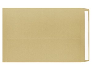Vokai A4 PEARL  210 g 5 vnt. auksiniai