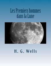 Les Premiers hommes dans la Lune