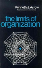 Limits of Organization