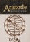 Aristotle