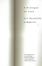 A Dialogue On Love