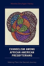 Evangelism among African American Presbyterians