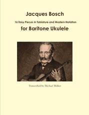 Jacques Bosch