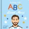 Lullaby Legends: ABC of Lionel Messi