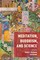 Meditation, Buddhism, and Science