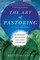 Art of Pastoring