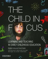 The Child in Focus