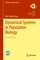 Dynamical Systems in Population Biology