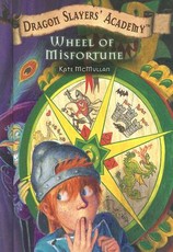 Wheel of Misfortune