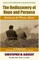 The Rediscovery of Hope and Purpose