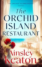 The Orchid Island Restaurant